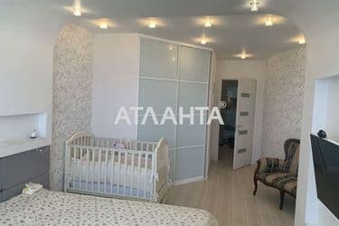 3-кімнатна квартира за адресою Глушко ак. Пр. (площа 134,1 м²) - Atlanta.ua - фото 44