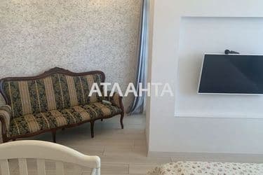 3-кімнатна квартира за адресою Глушко ак. Пр. (площа 134,1 м²) - Atlanta.ua - фото 46