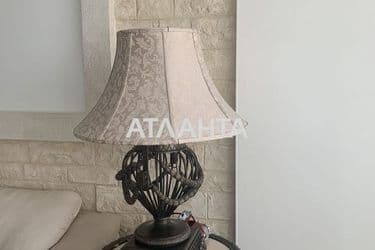 3-кімнатна квартира за адресою Глушко ак. Пр. (площа 134,1 м²) - Atlanta.ua - фото 47