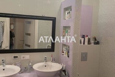 3-кімнатна квартира за адресою Глушко ак. Пр. (площа 134,1 м²) - Atlanta.ua - фото 50