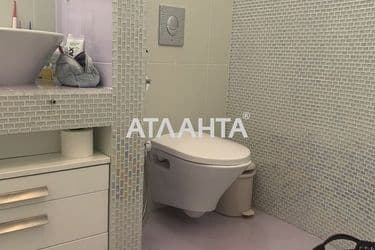 3-кімнатна квартира за адресою Глушко ак. Пр. (площа 134,1 м²) - Atlanta.ua - фото 51