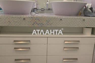 3-кімнатна квартира за адресою Глушко ак. Пр. (площа 134,1 м²) - Atlanta.ua - фото 52