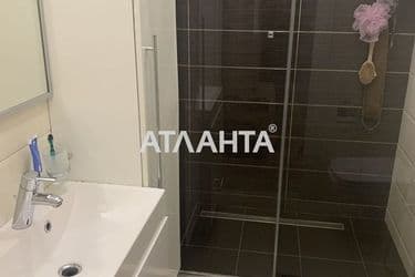 3-кімнатна квартира за адресою Глушко ак. Пр. (площа 134,1 м²) - Atlanta.ua - фото 53