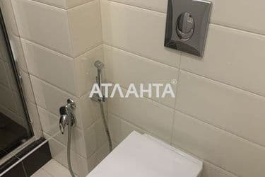 3-кімнатна квартира за адресою Глушко ак. Пр. (площа 134,1 м²) - Atlanta.ua - фото 54