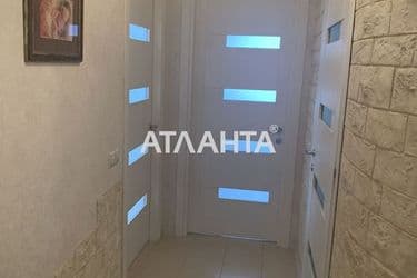 3-кімнатна квартира за адресою Глушко ак. Пр. (площа 134,1 м²) - Atlanta.ua - фото 56