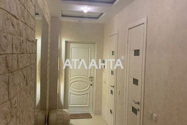 3-кімнатна квартира за адресою Глушко ак. Пр. (площа 134,1 м²) - Atlanta.ua - фото 57