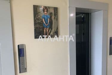 3-кімнатна квартира за адресою Глушко ак. Пр. (площа 134,1 м²) - Atlanta.ua - фото 59