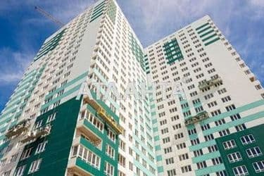 1-room apartment apartment by the address st. Zhabotinskogo Proletarskaya (area 43 m²) - Atlanta.ua - photo 11