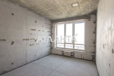 1-room apartment apartment by the address st. Zhabotinskogo Proletarskaya (area 43 m²) - Atlanta.ua - photo 15