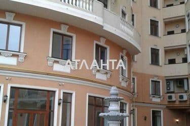 3-кімнатна квартира за адресою Військовий сп. (площа 109 м²) - Atlanta.ua - фото 7