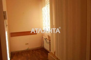 Комерційна нерухомість за адресою вул. Пушкінська (площа 80 м²) - Atlanta.ua - фото 27