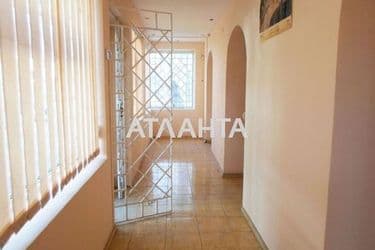 Комерційна нерухомість за адресою вул. Пушкінська (площа 80 м²) - Atlanta.ua - фото 25