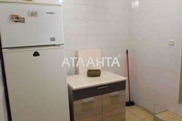 Комерційна нерухомість за адресою вул. Пушкінська (площа 80 м²) - Atlanta.ua - фото 29