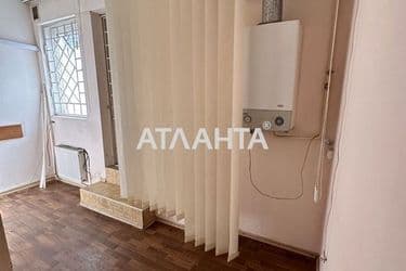 Комерційна нерухомість за адресою вул. Пушкінська (площа 80 м²) - Atlanta.ua - фото 32