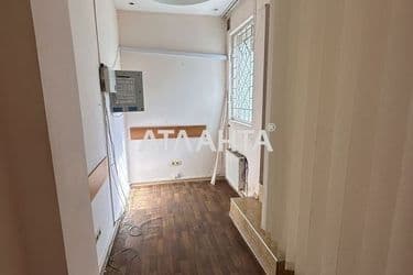 Комерційна нерухомість за адресою вул. Пушкінська (площа 80 м²) - Atlanta.ua - фото 33