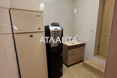 Комерційна нерухомість за адресою вул. Пушкінська (площа 80 м²) - Atlanta.ua - фото 35