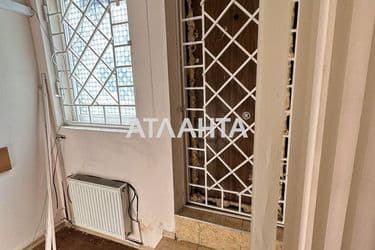 Комерційна нерухомість за адресою вул. Пушкінська (площа 80 м²) - Atlanta.ua - фото 36