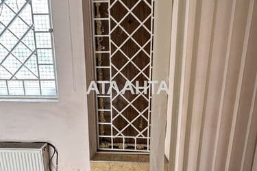 Комерційна нерухомість за адресою вул. Пушкінська (площа 80 м²) - Atlanta.ua - фото 37