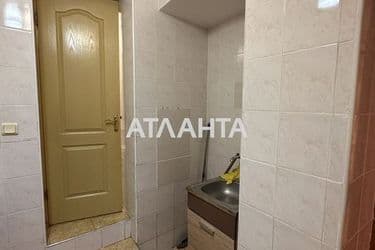 Комерційна нерухомість за адресою вул. Пушкінська (площа 80 м²) - Atlanta.ua - фото 39