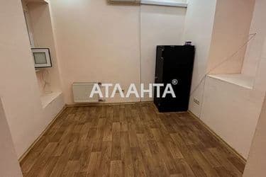 Комерційна нерухомість за адресою вул. Пушкінська (площа 80 м²) - Atlanta.ua - фото 41