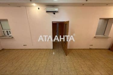 Комерційна нерухомість за адресою вул. Пушкінська (площа 80 м²) - Atlanta.ua - фото 42