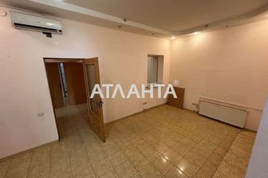 Комерційна нерухомість за адресою вул. Пушкінська (площа 80 м²) - Atlanta.ua - фото 43