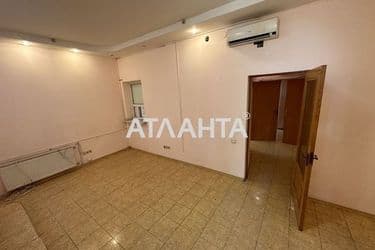 Комерційна нерухомість за адресою вул. Пушкінська (площа 80 м²) - Atlanta.ua - фото 44