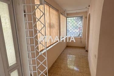 Комерційна нерухомість за адресою вул. Пушкінська (площа 80 м²) - Atlanta.ua - фото 46