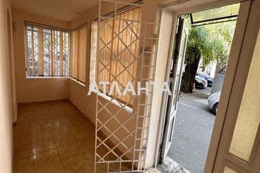 Комерційна нерухомість за адресою вул. Пушкінська (площа 80 м²) - Atlanta.ua - фото 47