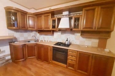 2-комнатная квартира по адресу ул. Новосельского (площадь 83 м²) - Atlanta.ua - фото 17