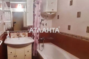 2-комнатная квартира по адресу ул. Новосельского (площадь 83 м²) - Atlanta.ua - фото 32