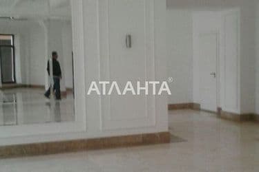 3-rooms apartment apartment by the address st. Voennyy sp Zhanny Lyaburb sp (area 100 m²) - Atlanta.ua - photo 8