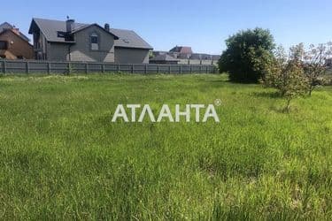 Landplot by the address st. Mayachnaya (area 7,5 acr) - Atlanta.ua - photo 6