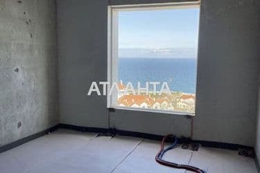 2-кімнатна квартира за адресою вул. Гагарінське плато (площа 69,8 м²) - Atlanta.ua - фото 7