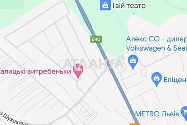 Ділянка за адресою вул. Яворницького (площа 12 сот) - Atlanta.ua - фото 9