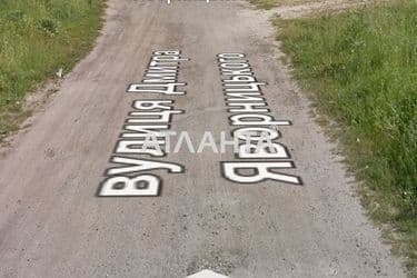 Ділянка за адресою вул. Яворницького (площа 12 сот) - Atlanta.ua - фото 10