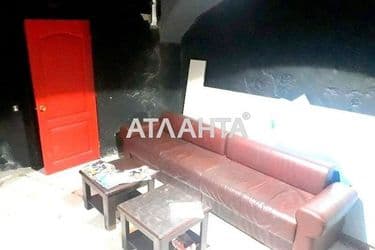 Коммерческая недвижимость по адресу ул. Мечникова (площадь 520 м²) - Atlanta.ua - фото 8