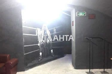 Коммерческая недвижимость по адресу ул. Мечникова (площадь 520 м²) - Atlanta.ua - фото 9