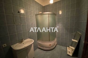 Коммерческая недвижимость по адресу ул. Большая арнаутская (площадь 140 м²) - Atlanta.ua - фото 17