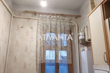 3-комнатная квартира по адресу ул. Ризовская (площадь 47 м²) - Atlanta.ua - фото 21