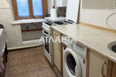 3-комнатная квартира по адресу ул. Ризовская (площадь 47 м²) - Atlanta.ua - фото 23