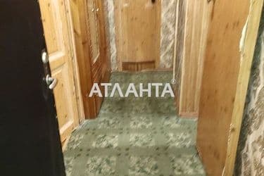 3-комнатная квартира по адресу ул. Ризовская (площадь 47 м²) - Atlanta.ua - фото 24