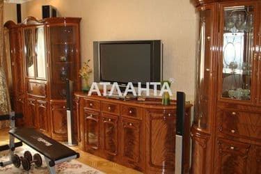 3-комнатная квартира по адресу ул. Новосельского (площадь 109 м²) - Atlanta.ua - фото 14