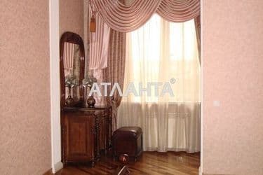 3-комнатная квартира по адресу ул. Новосельского (площадь 109 м²) - Atlanta.ua - фото 15