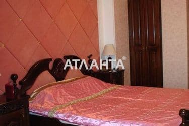 3-комнатная квартира по адресу ул. Новосельского (площадь 109 м²) - Atlanta.ua - фото 16