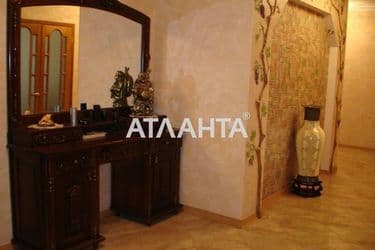 3-комнатная квартира по адресу ул. Новосельского (площадь 109 м²) - Atlanta.ua - фото 19