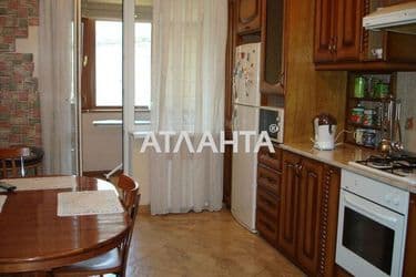 3-комнатная квартира по адресу ул. Новосельского (площадь 109 м²) - Atlanta.ua - фото 20