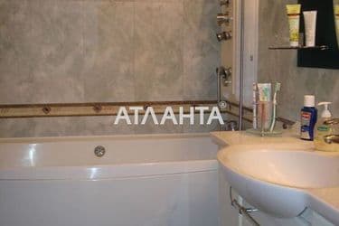 3-комнатная квартира по адресу ул. Новосельского (площадь 109 м²) - Atlanta.ua - фото 22