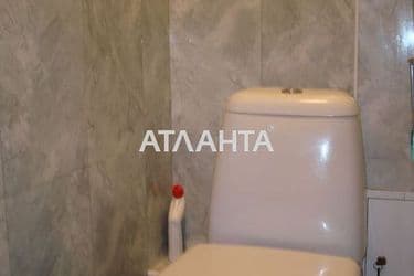 3-комнатная квартира по адресу ул. Новосельского (площадь 109 м²) - Atlanta.ua - фото 23