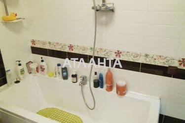 3-комнатная квартира по адресу ул. Колонтаевская (площадь 151 м²) - Atlanta.ua - фото 23